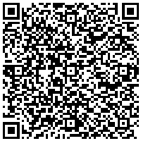 QR Code for bitcoin:bitcoin:bitcoin:bitcoin:bitcoin:bitcoin:bitcoin:bitcoin:bitcoin:bitcoin:bitcoin:bitcoin:bitcoin:bitcoin:bitcoin:bitcoin:bitcoin:bitcoin:bitcoin:bitcoin:3JB2U1xEK2DGGKKUsX93frzfHLWPq71ifL