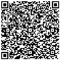 QR Code for bitcoin:bitcoin:bitcoin:bitcoin:bitcoin:bitcoin:bitcoin:bitcoin:bitcoin:bitcoin:bitcoin:bitcoin:bitcoin:bitcoin:bitcoin:bitcoin:bitcoin:bitcoin:bitcoin:bitcoin:3JB2tvSABpzQA13fTE3RLMcrdvh7MeUWLF