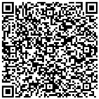 QR Code for bitcoin:bitcoin:bitcoin:bitcoin:bitcoin:bitcoin:bitcoin:bitcoin:bitcoin:bitcoin:bitcoin:bitcoin:bitcoin:bitcoin:bitcoin:bitcoin:bitcoin:bitcoin:bitcoin:bitcoin:3JB58Ggn4BmC27ZgNHdQ6V4JLE9bdJG3ub
