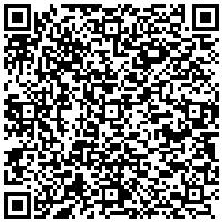 QR Code for bitcoin:bitcoin:bitcoin:bitcoin:bitcoin:bitcoin:bitcoin:bitcoin:bitcoin:bitcoin:bitcoin:bitcoin:bitcoin:bitcoin:bitcoin:bitcoin:bitcoin:bitcoin:bitcoin:bitcoin:3JB58K7qbuPBuFYMBL6ze8XCL5XCeFr592