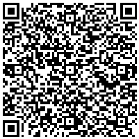 QR Code for bitcoin:bitcoin:bitcoin:bitcoin:bitcoin:bitcoin:bitcoin:bitcoin:bitcoin:bitcoin:bitcoin:bitcoin:bitcoin:bitcoin:bitcoin:bitcoin:bitcoin:bitcoin:bitcoin:bitcoin:3JB5BQi7uWxTGiyhjn2ez1KLNNEBxDF5GL