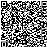 QR Code for bitcoin:bitcoin:bitcoin:bitcoin:bitcoin:bitcoin:bitcoin:bitcoin:bitcoin:bitcoin:bitcoin:bitcoin:bitcoin:bitcoin:bitcoin:bitcoin:bitcoin:bitcoin:bitcoin:bitcoin:3JB75ANk9LsRs9JojbJvNZ2RgSispFoxy2