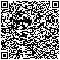 QR Code for bitcoin:bitcoin:bitcoin:bitcoin:bitcoin:bitcoin:bitcoin:bitcoin:bitcoin:bitcoin:bitcoin:bitcoin:bitcoin:bitcoin:bitcoin:bitcoin:bitcoin:bitcoin:bitcoin:bitcoin:3JB7cDPpWWUH3HaCiJFk1JLjANj1CkVenS