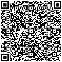 QR Code for bitcoin:bitcoin:bitcoin:bitcoin:bitcoin:bitcoin:bitcoin:bitcoin:bitcoin:bitcoin:bitcoin:bitcoin:bitcoin:bitcoin:bitcoin:bitcoin:bitcoin:bitcoin:bitcoin:bitcoin:3JB8jQW21eW1ySQDF3Mrs4DR4hRwJJEwvG
