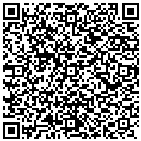 QR Code for bitcoin:bitcoin:bitcoin:bitcoin:bitcoin:bitcoin:bitcoin:bitcoin:bitcoin:bitcoin:bitcoin:bitcoin:bitcoin:bitcoin:bitcoin:bitcoin:bitcoin:bitcoin:bitcoin:bitcoin:3JB9JN2cGb3zF7Ef6AX8ZuHkRaePUVTDSM