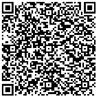QR Code for bitcoin:bitcoin:bitcoin:bitcoin:bitcoin:bitcoin:bitcoin:bitcoin:bitcoin:bitcoin:bitcoin:bitcoin:bitcoin:bitcoin:bitcoin:bitcoin:bitcoin:bitcoin:bitcoin:bitcoin:3JBC2LLeuNpGDmLfQZ4sQ7bkhU5aFxviAJ