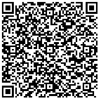 QR Code for bitcoin:bitcoin:bitcoin:bitcoin:bitcoin:bitcoin:bitcoin:bitcoin:bitcoin:bitcoin:bitcoin:bitcoin:bitcoin:bitcoin:bitcoin:bitcoin:bitcoin:bitcoin:bitcoin:bitcoin:3JBGAyWvKGrKmfmDApXM5JQJAupYNkifPv