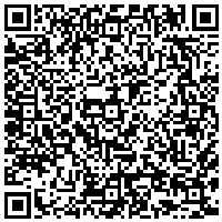 QR Code for bitcoin:bitcoin:bitcoin:bitcoin:bitcoin:bitcoin:bitcoin:bitcoin:bitcoin:bitcoin:bitcoin:bitcoin:bitcoin:bitcoin:bitcoin:bitcoin:bitcoin:bitcoin:bitcoin:bitcoin:3JBH7XBUxshFqaDDLqAjRkBey6t8jNTDiA