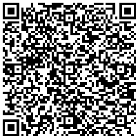 QR Code for bitcoin:bitcoin:bitcoin:bitcoin:bitcoin:bitcoin:bitcoin:bitcoin:bitcoin:bitcoin:bitcoin:bitcoin:bitcoin:bitcoin:bitcoin:bitcoin:bitcoin:bitcoin:bitcoin:bitcoin:3JBHerexjexTeUpYWfg9p9sBZVaNNPV63q