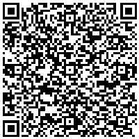 QR Code for bitcoin:bitcoin:bitcoin:bitcoin:bitcoin:bitcoin:bitcoin:bitcoin:bitcoin:bitcoin:bitcoin:bitcoin:bitcoin:bitcoin:bitcoin:bitcoin:bitcoin:bitcoin:bitcoin:bitcoin:3JBJanSrBUBbnFhQ2NiM4yGrBWzZHbHZtw