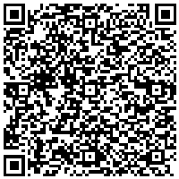 QR Code for bitcoin:bitcoin:bitcoin:bitcoin:bitcoin:bitcoin:bitcoin:bitcoin:bitcoin:bitcoin:bitcoin:bitcoin:bitcoin:bitcoin:bitcoin:bitcoin:bitcoin:bitcoin:bitcoin:bitcoin:3JBJr2KQBfR95xVHBoopSnGL38csy4uNEh