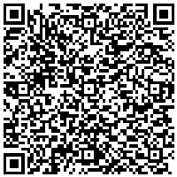 QR Code for bitcoin:bitcoin:bitcoin:bitcoin:bitcoin:bitcoin:bitcoin:bitcoin:bitcoin:bitcoin:bitcoin:bitcoin:bitcoin:bitcoin:bitcoin:bitcoin:bitcoin:bitcoin:bitcoin:bitcoin:3JBRCRooDaNHEJMpy44ENFz2ZRWt9skMmE