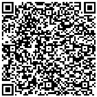 QR Code for bitcoin:bitcoin:bitcoin:bitcoin:bitcoin:bitcoin:bitcoin:bitcoin:bitcoin:bitcoin:bitcoin:bitcoin:bitcoin:bitcoin:bitcoin:bitcoin:bitcoin:bitcoin:bitcoin:bitcoin:3JBShbPt9cgPwH13W7ZideocukSbi6hsjC