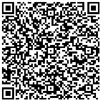 QR Code for bitcoin:bitcoin:bitcoin:bitcoin:bitcoin:bitcoin:bitcoin:bitcoin:bitcoin:bitcoin:bitcoin:bitcoin:bitcoin:bitcoin:bitcoin:bitcoin:bitcoin:bitcoin:bitcoin:bitcoin:3JBUNTZdFv5SkE5DDWVev3PQ8qFLBCLCZD
