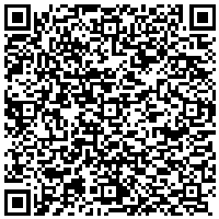 QR Code for bitcoin:bitcoin:bitcoin:bitcoin:bitcoin:bitcoin:bitcoin:bitcoin:bitcoin:bitcoin:bitcoin:bitcoin:bitcoin:bitcoin:bitcoin:bitcoin:bitcoin:bitcoin:bitcoin:bitcoin:3JBVSapEhYTmy6786JhzJRRREQJDsAYPGt