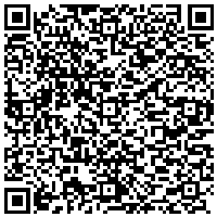 QR Code for bitcoin:bitcoin:bitcoin:bitcoin:bitcoin:bitcoin:bitcoin:bitcoin:bitcoin:bitcoin:bitcoin:bitcoin:bitcoin:bitcoin:bitcoin:bitcoin:bitcoin:bitcoin:bitcoin:bitcoin:3JBW4587ZWBdY2HF9skeA1x3kyFjokcREF