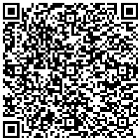 QR Code for bitcoin:bitcoin:bitcoin:bitcoin:bitcoin:bitcoin:bitcoin:bitcoin:bitcoin:bitcoin:bitcoin:bitcoin:bitcoin:bitcoin:bitcoin:bitcoin:bitcoin:bitcoin:bitcoin:bitcoin:3JBWxTxDXX2FySNPNTcyZB5FsHnLuZjoXN