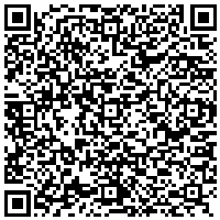 QR Code for bitcoin:bitcoin:bitcoin:bitcoin:bitcoin:bitcoin:bitcoin:bitcoin:bitcoin:bitcoin:bitcoin:bitcoin:bitcoin:bitcoin:bitcoin:bitcoin:bitcoin:bitcoin:bitcoin:bitcoin:3JBXLtB4e5ytsUbx8UYBBwXfQjQcnDsXkR