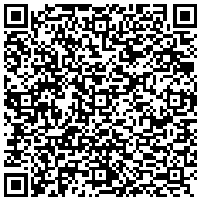 QR Code for bitcoin:bitcoin:bitcoin:bitcoin:bitcoin:bitcoin:bitcoin:bitcoin:bitcoin:bitcoin:bitcoin:bitcoin:bitcoin:bitcoin:bitcoin:bitcoin:bitcoin:bitcoin:bitcoin:bitcoin:3JBavHw2mFaUUq7KqFtAEqe4G8Cjr2ZRtM