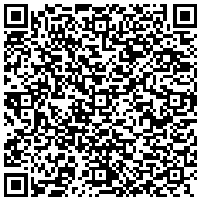 QR Code for bitcoin:bitcoin:bitcoin:bitcoin:bitcoin:bitcoin:bitcoin:bitcoin:bitcoin:bitcoin:bitcoin:bitcoin:bitcoin:bitcoin:bitcoin:bitcoin:bitcoin:bitcoin:bitcoin:bitcoin:3JBc64cxXZZeh1EbvsjsGd5uKGAhULxe3a