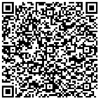 QR Code for bitcoin:bitcoin:bitcoin:bitcoin:bitcoin:bitcoin:bitcoin:bitcoin:bitcoin:bitcoin:bitcoin:bitcoin:bitcoin:bitcoin:bitcoin:bitcoin:bitcoin:bitcoin:bitcoin:bitcoin:3JBdmcMHmZu7NKUcmeRLaqdQThXVXmgT7C