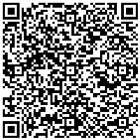 QR Code for bitcoin:bitcoin:bitcoin:bitcoin:bitcoin:bitcoin:bitcoin:bitcoin:bitcoin:bitcoin:bitcoin:bitcoin:bitcoin:bitcoin:bitcoin:bitcoin:bitcoin:bitcoin:bitcoin:bitcoin:3JBdvNXD9862RgC31wUHWvxmgeeQ5EFeH3