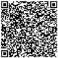 QR Code for bitcoin:bitcoin:bitcoin:bitcoin:bitcoin:bitcoin:bitcoin:bitcoin:bitcoin:bitcoin:bitcoin:bitcoin:bitcoin:bitcoin:bitcoin:bitcoin:bitcoin:bitcoin:bitcoin:bitcoin:3JBf898ZmPVwoBmWZYa9y4uRKkYpFzBb1X