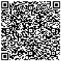 QR Code for bitcoin:bitcoin:bitcoin:bitcoin:bitcoin:bitcoin:bitcoin:bitcoin:bitcoin:bitcoin:bitcoin:bitcoin:bitcoin:bitcoin:bitcoin:bitcoin:bitcoin:bitcoin:bitcoin:bitcoin:3JBfDjWdFEi9i5mQLX6Ute9VNEca63dos9