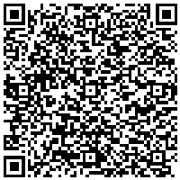 QR Code for bitcoin:bitcoin:bitcoin:bitcoin:bitcoin:bitcoin:bitcoin:bitcoin:bitcoin:bitcoin:bitcoin:bitcoin:bitcoin:bitcoin:bitcoin:bitcoin:bitcoin:bitcoin:bitcoin:bitcoin:3JBg959keV1LHj5CkMybCo7PoRhpE6GNff