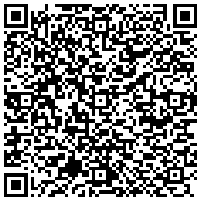 QR Code for bitcoin:bitcoin:bitcoin:bitcoin:bitcoin:bitcoin:bitcoin:bitcoin:bitcoin:bitcoin:bitcoin:bitcoin:bitcoin:bitcoin:bitcoin:bitcoin:bitcoin:bitcoin:bitcoin:bitcoin:3JBgTgtKRaAWM9UYiMg1MvrWv2WW4KToCR