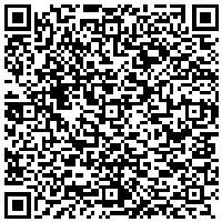 QR Code for bitcoin:bitcoin:bitcoin:bitcoin:bitcoin:bitcoin:bitcoin:bitcoin:bitcoin:bitcoin:bitcoin:bitcoin:bitcoin:bitcoin:bitcoin:bitcoin:bitcoin:bitcoin:bitcoin:bitcoin:3JBgXrnM9aWdgWWvBeau5xqCt5L6WswYu5
