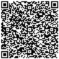 QR Code for bitcoin:bitcoin:bitcoin:bitcoin:bitcoin:bitcoin:bitcoin:bitcoin:bitcoin:bitcoin:bitcoin:bitcoin:bitcoin:bitcoin:bitcoin:bitcoin:bitcoin:bitcoin:bitcoin:bitcoin:3JBkVJb3EMhp42M5rdkthyH9z5v7aWoSDN