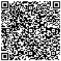 QR Code for bitcoin:bitcoin:bitcoin:bitcoin:bitcoin:bitcoin:bitcoin:bitcoin:bitcoin:bitcoin:bitcoin:bitcoin:bitcoin:bitcoin:bitcoin:bitcoin:bitcoin:bitcoin:bitcoin:bitcoin:3JBnSx11XDrv2wMycPgjedWWu2X5JyEMv4