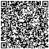QR Code for bitcoin:bitcoin:bitcoin:bitcoin:bitcoin:bitcoin:bitcoin:bitcoin:bitcoin:bitcoin:bitcoin:bitcoin:bitcoin:bitcoin:bitcoin:bitcoin:bitcoin:bitcoin:bitcoin:bitcoin:3JBnq1nimR5ZJpXyrHG6SVRGR9KC7Z5VW3
