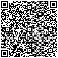 QR Code for bitcoin:bitcoin:bitcoin:bitcoin:bitcoin:bitcoin:bitcoin:bitcoin:bitcoin:bitcoin:bitcoin:bitcoin:bitcoin:bitcoin:bitcoin:bitcoin:bitcoin:bitcoin:bitcoin:bitcoin:3JBokPppDumXkaVJDiWdNH1YzuSq9WjK9m