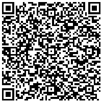 QR Code for bitcoin:bitcoin:bitcoin:bitcoin:bitcoin:bitcoin:bitcoin:bitcoin:bitcoin:bitcoin:bitcoin:bitcoin:bitcoin:bitcoin:bitcoin:bitcoin:bitcoin:bitcoin:bitcoin:bitcoin:3JBrcEw6hv7dJNbW53FbPNj1BEvMPVHcj4