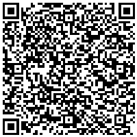 QR Code for bitcoin:bitcoin:bitcoin:bitcoin:bitcoin:bitcoin:bitcoin:bitcoin:bitcoin:bitcoin:bitcoin:bitcoin:bitcoin:bitcoin:bitcoin:bitcoin:bitcoin:bitcoin:bitcoin:bitcoin:3JBuzQFjLkupLkkYyPWWnMfBbQue7DxE1v
