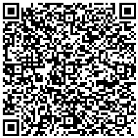 QR Code for bitcoin:bitcoin:bitcoin:bitcoin:bitcoin:bitcoin:bitcoin:bitcoin:bitcoin:bitcoin:bitcoin:bitcoin:bitcoin:bitcoin:bitcoin:bitcoin:bitcoin:bitcoin:bitcoin:bitcoin:3JBvmbejG4Ew6qLMcdFoDB62NQJPN4fTg9