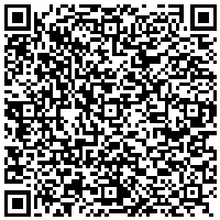 QR Code for bitcoin:bitcoin:bitcoin:bitcoin:bitcoin:bitcoin:bitcoin:bitcoin:bitcoin:bitcoin:bitcoin:bitcoin:bitcoin:bitcoin:bitcoin:bitcoin:bitcoin:bitcoin:bitcoin:bitcoin:3JBvqcNAFkGFoeh2kyuiV2ReSjvGnN5NZE