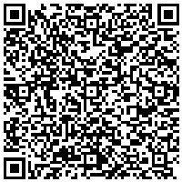 QR Code for bitcoin:bitcoin:bitcoin:bitcoin:bitcoin:bitcoin:bitcoin:bitcoin:bitcoin:bitcoin:bitcoin:bitcoin:bitcoin:bitcoin:bitcoin:bitcoin:bitcoin:bitcoin:bitcoin:bitcoin:3JCW5K38scyiRN2MDP6vKPuFXLzgmqNETU