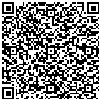 QR Code for bitcoin:bitcoin:bitcoin:bitcoin:bitcoin:bitcoin:bitcoin:bitcoin:bitcoin:bitcoin:bitcoin:bitcoin:bitcoin:bitcoin:bitcoin:bitcoin:bitcoin:bitcoin:bitcoin:bitcoin:3JCb76pcMixufkq8HJgYun5XPNL6mBMMFe