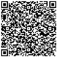 QR Code for bitcoin:bitcoin:bitcoin:bitcoin:bitcoin:bitcoin:bitcoin:bitcoin:bitcoin:bitcoin:bitcoin:bitcoin:bitcoin:bitcoin:bitcoin:bitcoin:bitcoin:bitcoin:bitcoin:bitcoin:3JCxaUezF1ddHTdVaKNqrBJiHUuPwAWR5i