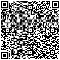 QR Code for bitcoin:bitcoin:bitcoin:bitcoin:bitcoin:bitcoin:bitcoin:bitcoin:bitcoin:bitcoin:bitcoin:bitcoin:bitcoin:bitcoin:bitcoin:bitcoin:bitcoin:bitcoin:bitcoin:bitcoin:3JFCV62YMvurnJFEi2eH3YJ5Py2EWakF1t
