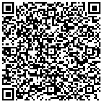 QR Code for bitcoin:bitcoin:bitcoin:bitcoin:bitcoin:bitcoin:bitcoin:bitcoin:bitcoin:bitcoin:bitcoin:bitcoin:bitcoin:bitcoin:bitcoin:bitcoin:bitcoin:bitcoin:bitcoin:bitcoin:3JGMTpcsGfEb3eUTbAH3RbDWF943LmoTf6