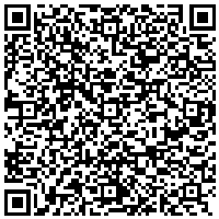 QR Code for bitcoin:bitcoin:bitcoin:bitcoin:bitcoin:bitcoin:bitcoin:bitcoin:bitcoin:bitcoin:bitcoin:bitcoin:bitcoin:bitcoin:bitcoin:bitcoin:bitcoin:bitcoin:bitcoin:bitcoin:3JJpbLZ2dX6681y5PyD1DFDEiczELCZAP9
