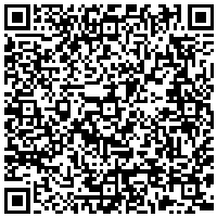QR Code for bitcoin:bitcoin:bitcoin:bitcoin:bitcoin:bitcoin:bitcoin:bitcoin:bitcoin:bitcoin:bitcoin:bitcoin:bitcoin:bitcoin:bitcoin:bitcoin:bitcoin:bitcoin:bitcoin:bitcoin:3JKdspRM9iaeAX9XfhKjdBBCjkSnRf2G9V