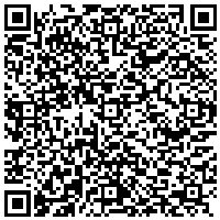 QR Code for bitcoin:bitcoin:bitcoin:bitcoin:bitcoin:bitcoin:bitcoin:bitcoin:bitcoin:bitcoin:bitcoin:bitcoin:bitcoin:bitcoin:bitcoin:bitcoin:bitcoin:bitcoin:bitcoin:bitcoin:3JLGqJAVNXLcydg2YNiq5EqTF8SDLMbtPy