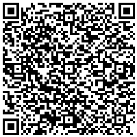 QR Code for bitcoin:bitcoin:bitcoin:bitcoin:bitcoin:bitcoin:bitcoin:bitcoin:bitcoin:bitcoin:bitcoin:bitcoin:bitcoin:bitcoin:bitcoin:bitcoin:bitcoin:bitcoin:bitcoin:bitcoin:3JM8dxep5skNcDKWN98zkdUezVfb1wqdb7
