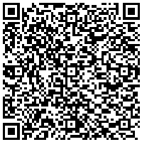 QR Code for bitcoin:bitcoin:bitcoin:bitcoin:bitcoin:bitcoin:bitcoin:bitcoin:bitcoin:bitcoin:bitcoin:bitcoin:bitcoin:bitcoin:bitcoin:bitcoin:bitcoin:bitcoin:bitcoin:bitcoin:3JNKeyDMXTY5PvS7dsFkRSYFuNVMYUE6xo