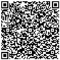 QR Code for bitcoin:bitcoin:bitcoin:bitcoin:bitcoin:bitcoin:bitcoin:bitcoin:bitcoin:bitcoin:bitcoin:bitcoin:bitcoin:bitcoin:bitcoin:bitcoin:bitcoin:bitcoin:bitcoin:bitcoin:3JNd1ihX5WbCS2a5N7SL2cizqeCx2KMuwK